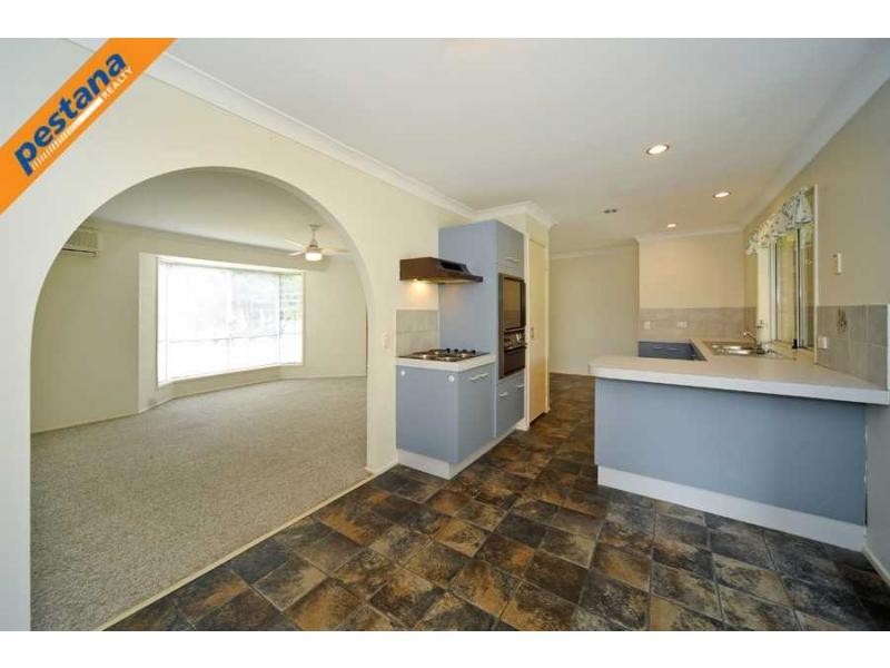 46 Edenlea Drive, Meadowbrook QLD 4131