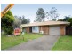 46 Edenlea Drive, Meadowbrook QLD 4131