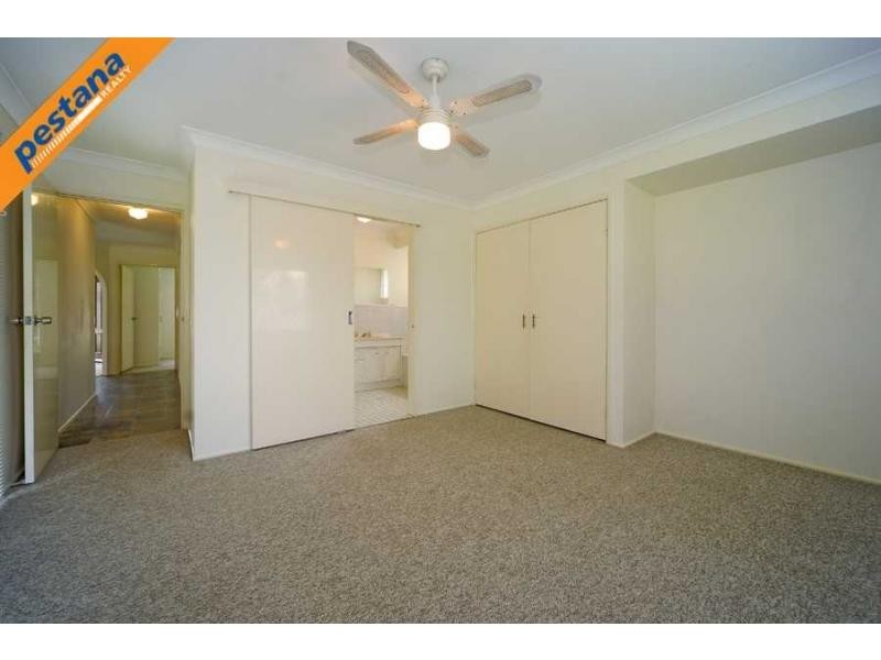 46 Edenlea Drive, Meadowbrook QLD 4131