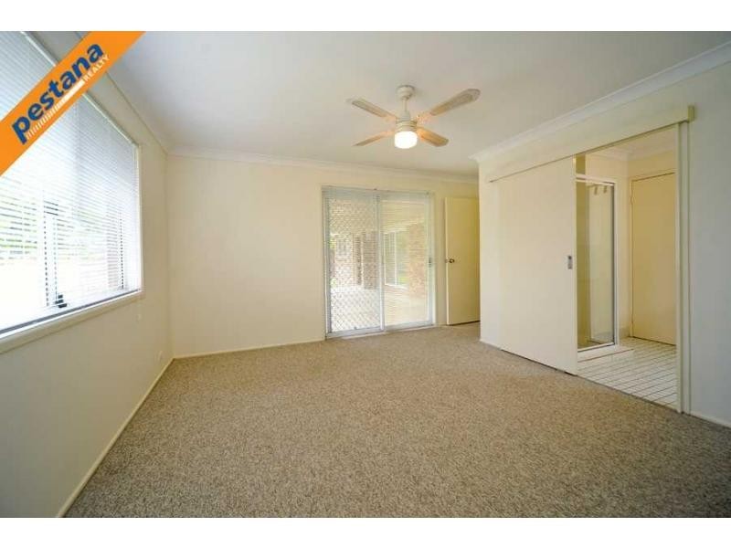 46 Edenlea Drive, Meadowbrook QLD 4131