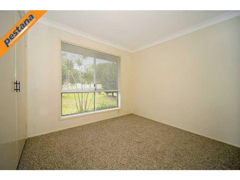 46 Edenlea Drive, Meadowbrook QLD 4131