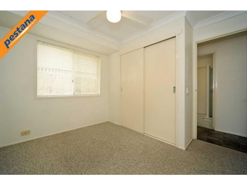 46 Edenlea Drive, Meadowbrook QLD 4131