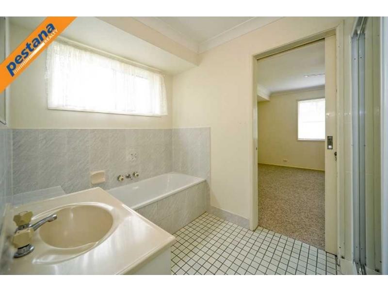 46 Edenlea Drive, Meadowbrook QLD 4131