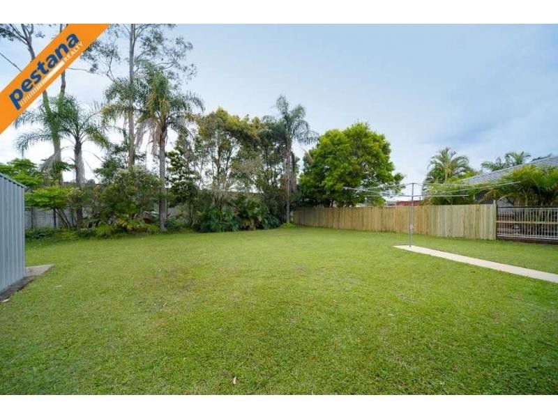 46 Edenlea Drive, Meadowbrook QLD 4131