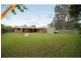 46 Edenlea Drive, Meadowbrook QLD 4131