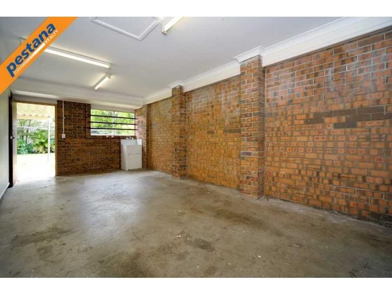 46 Edenlea Drive, Meadowbrook QLD 4131