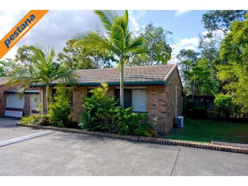 24/194 Ewing Road, Woodridge QLD 4114