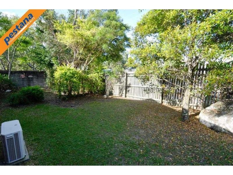 24/194 Ewing Road, Woodridge QLD 4114