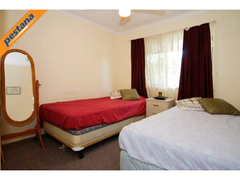 24/194 Ewing Road, Woodridge QLD 4114