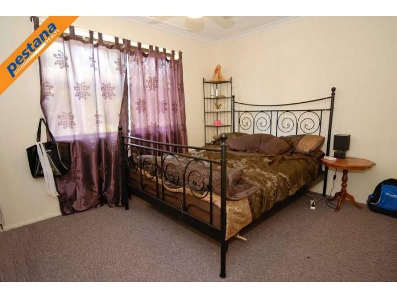 24/194 Ewing Road, Woodridge QLD 4114