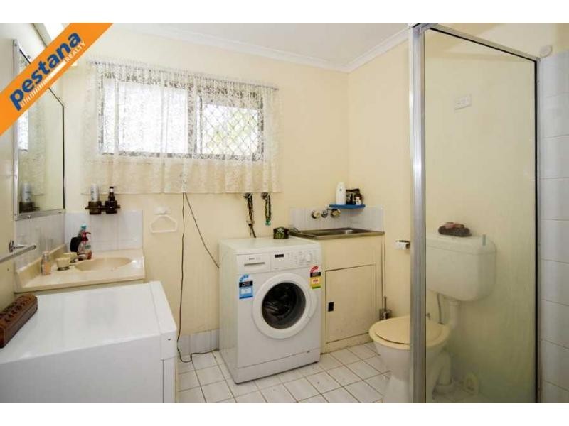 24/194 Ewing Road, Woodridge QLD 4114