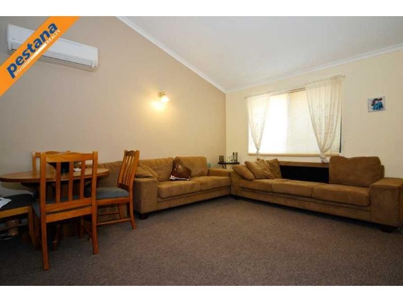 24/194 Ewing Road, Woodridge QLD 4114