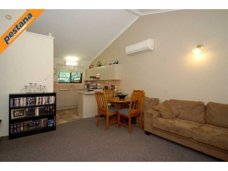 24/194 Ewing Road, Woodridge QLD 4114