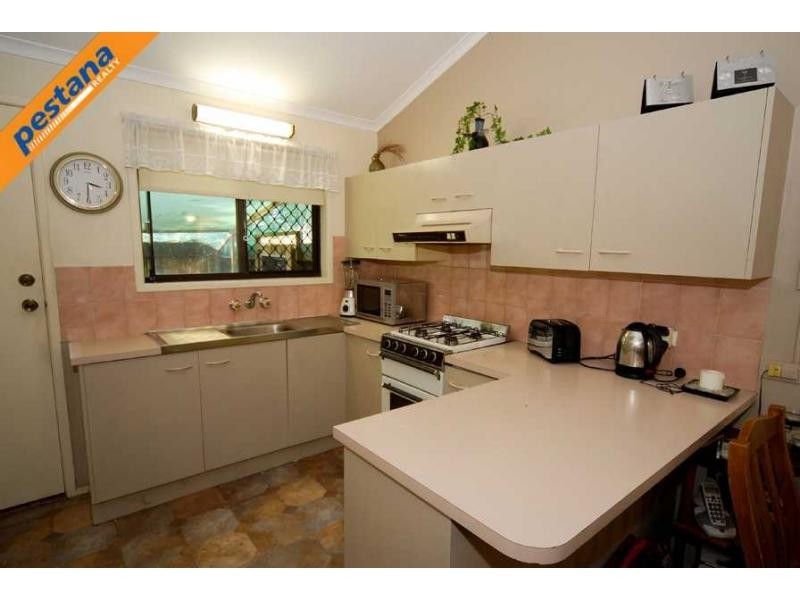 24/194 Ewing Road, Woodridge QLD 4114