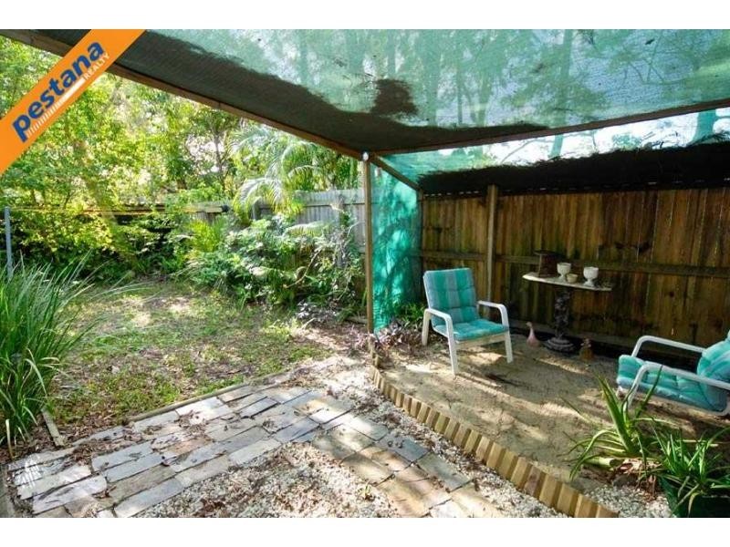 24/194 Ewing Road, Woodridge QLD 4114