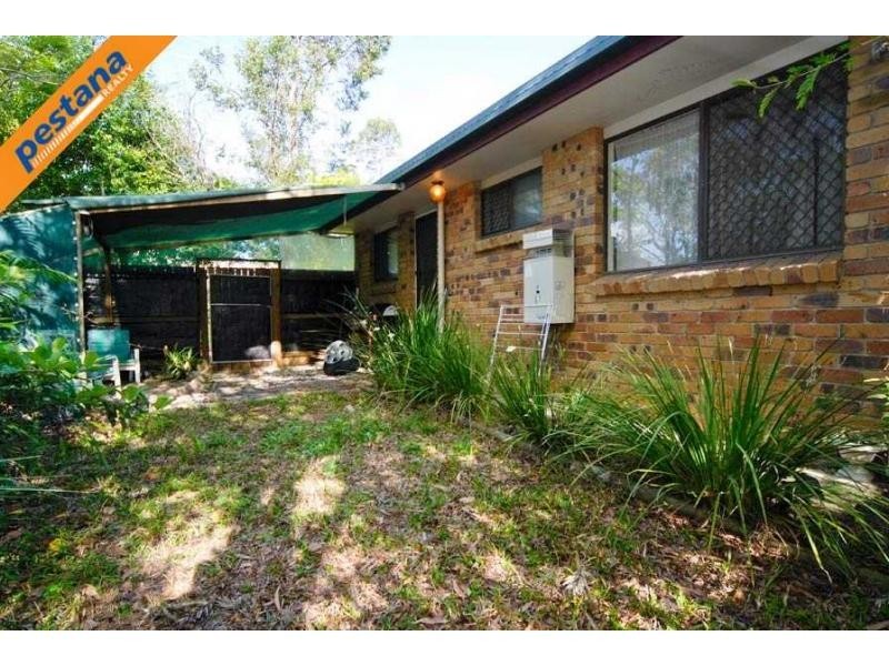 24/194 Ewing Road, Woodridge QLD 4114