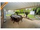 4 Valis Street, Waterford West QLD 4133