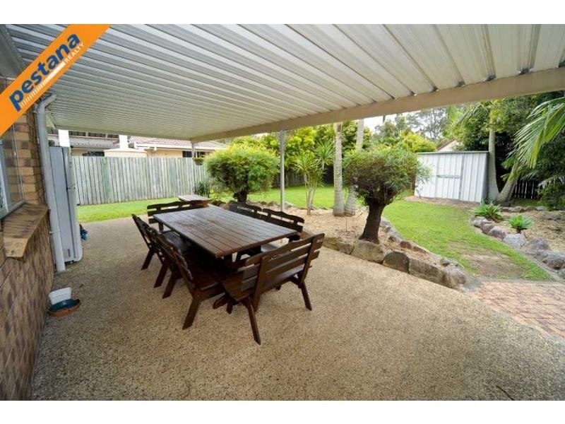 4 Valis Street, Waterford West QLD 4133