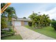 4 Valis Street, Waterford West QLD 4133