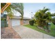 4 Valis Street, Waterford West QLD 4133