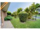 4 Valis Street, Waterford West QLD 4133