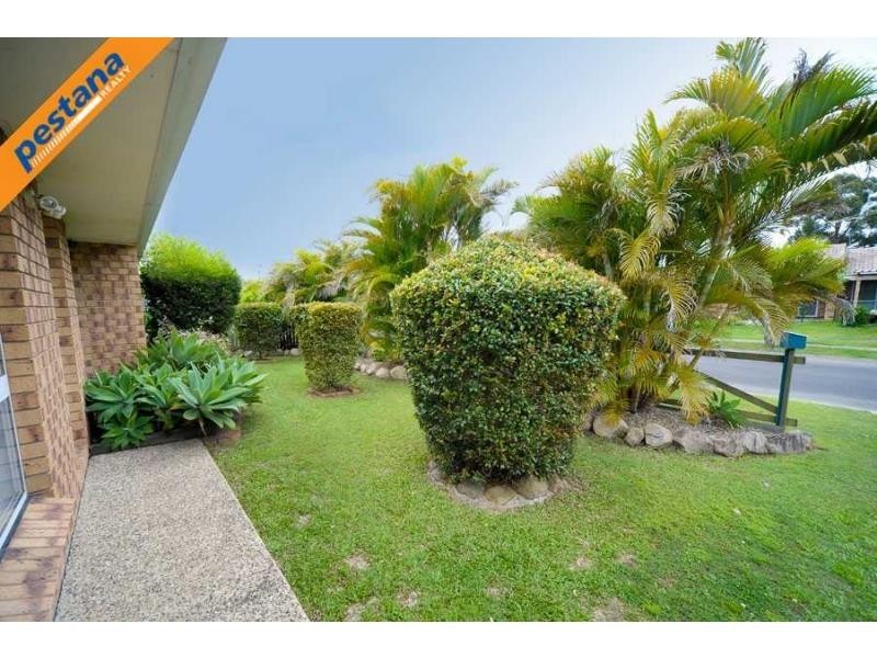 4 Valis Street, Waterford West QLD 4133