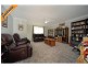 4 Valis Street, Waterford West QLD 4133