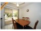4 Valis Street, Waterford West QLD 4133