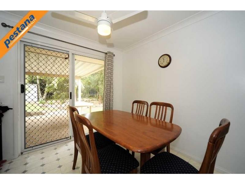 4 Valis Street, Waterford West QLD 4133