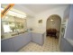 4 Valis Street, Waterford West QLD 4133
