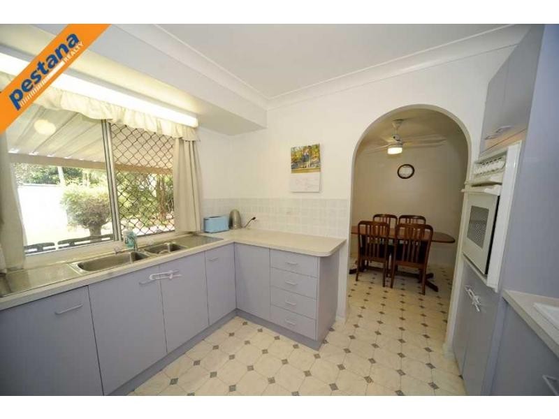 4 Valis Street, Waterford West QLD 4133