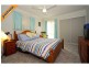 4 Valis Street, Waterford West QLD 4133