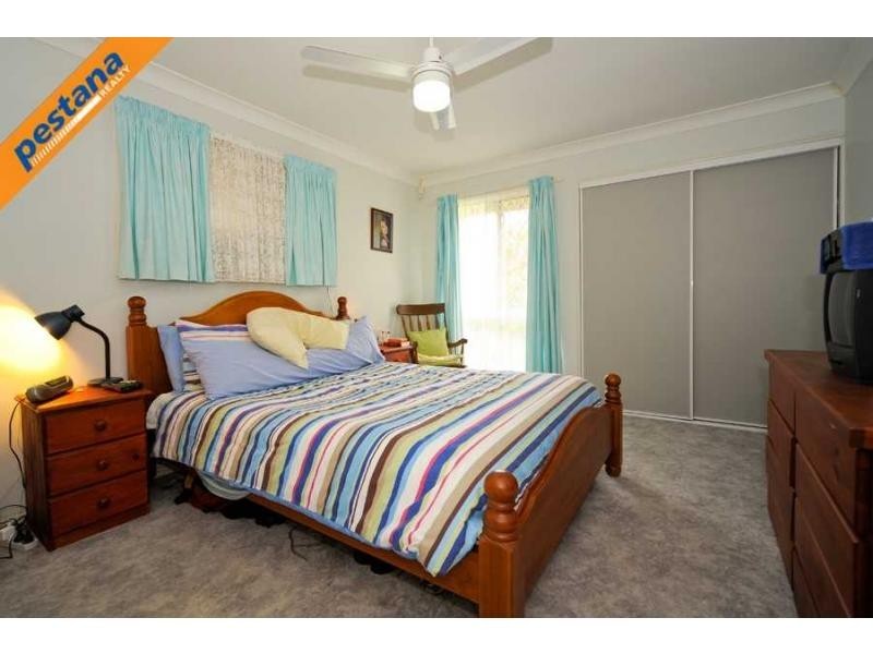 4 Valis Street, Waterford West QLD 4133