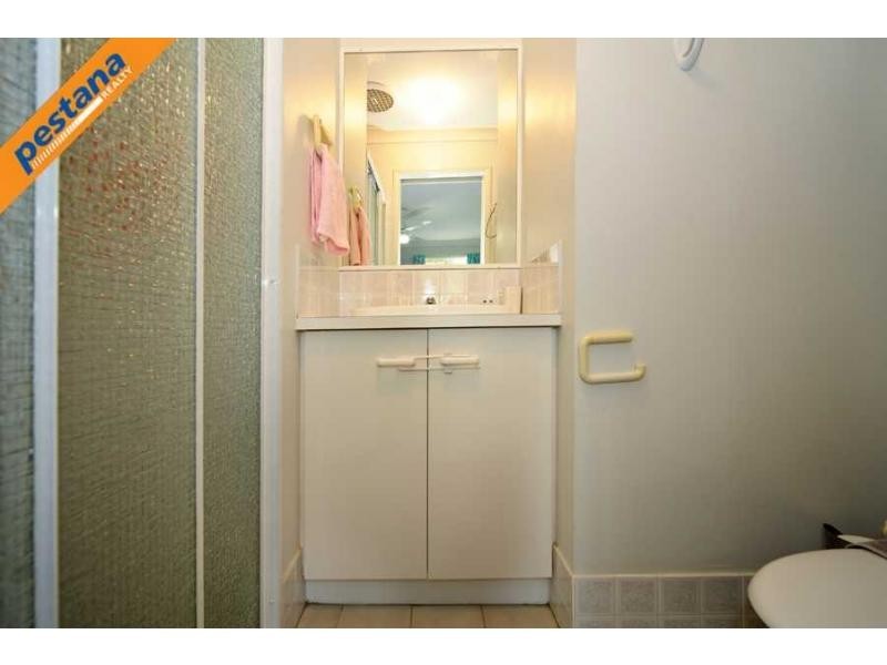 4 Valis Street, Waterford West QLD 4133