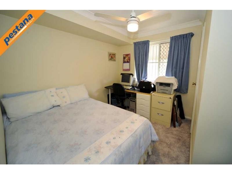 4 Valis Street, Waterford West QLD 4133