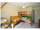 4 Valis Street, Waterford West QLD 4133