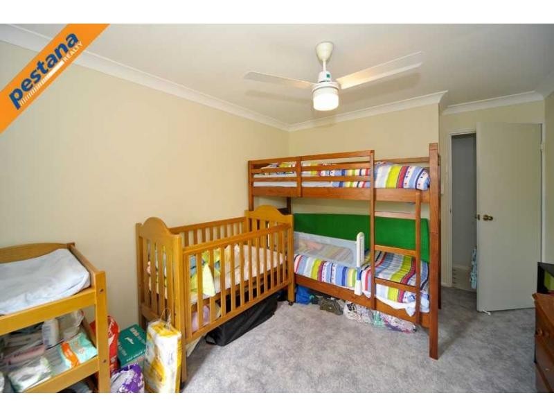 4 Valis Street, Waterford West QLD 4133