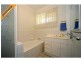 4 Valis Street, Waterford West QLD 4133