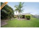 4 Valis Street, Waterford West QLD 4133