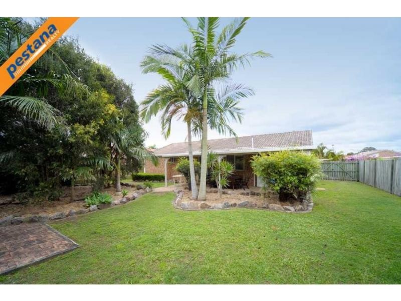 4 Valis Street, Waterford West QLD 4133