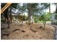 4 Valis Street, Waterford West QLD 4133