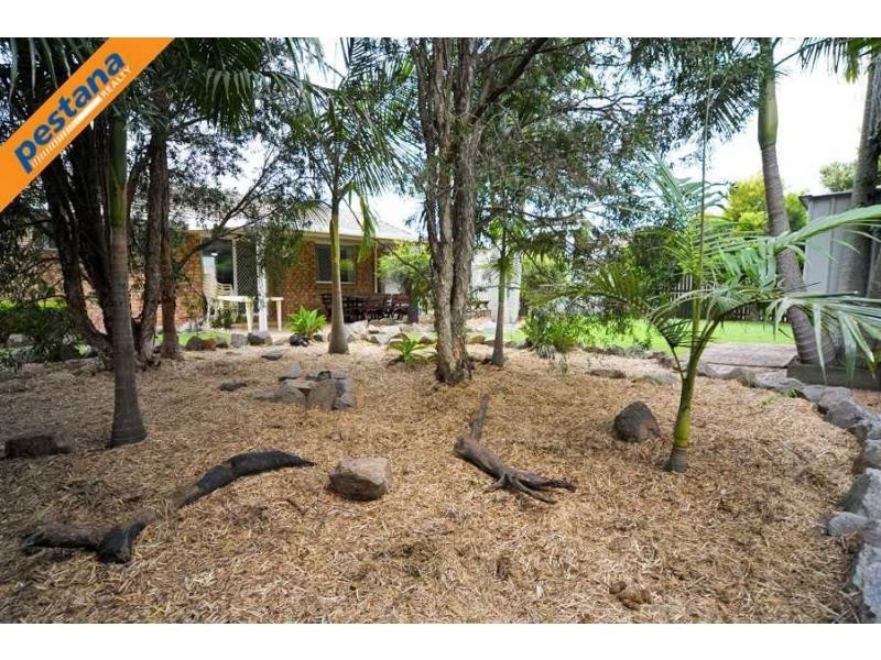 4 Valis Street, Waterford West QLD 4133