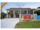 15 Belgrave Street, Underwood QLD 4119