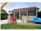 15 Belgrave Street, Underwood QLD 4119