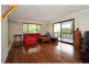 15 Belgrave Street, Underwood QLD 4119