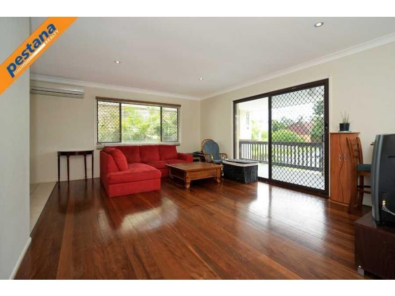 15 Belgrave Street, Underwood QLD 4119