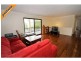 15 Belgrave Street, Underwood QLD 4119