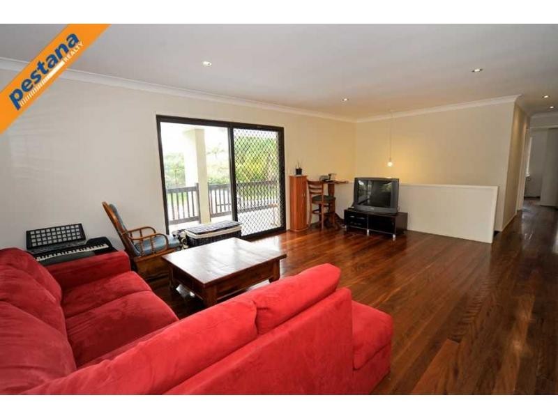 15 Belgrave Street, Underwood QLD 4119
