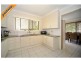 15 Belgrave Street, Underwood QLD 4119