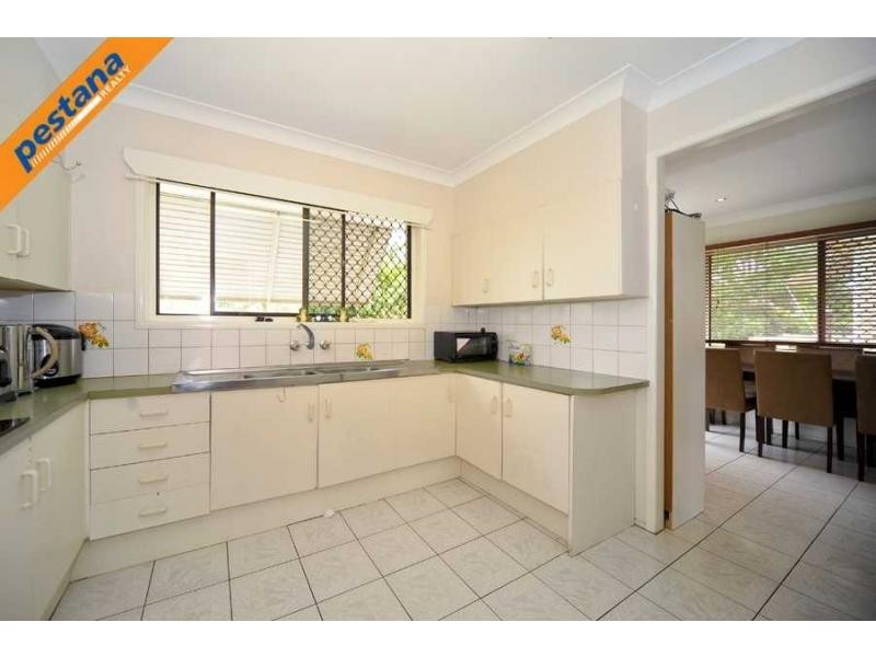 15 Belgrave Street, Underwood QLD 4119
